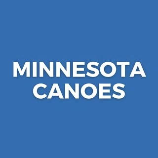 MINNESOTA CANOES Promo Code — 100 Off in Aug 2024