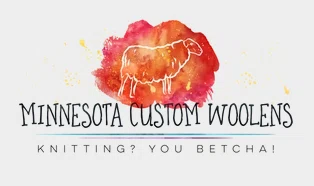 Minnesota Custom Woolens Promo Code