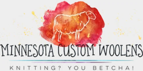 Minnesota Custom Woolens Promo Code