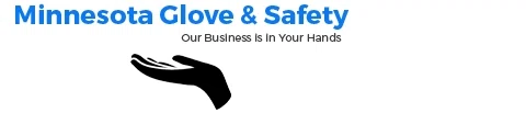 MINNESOTA GLOVE & SAFETY Promo Code — 50 Off 2024