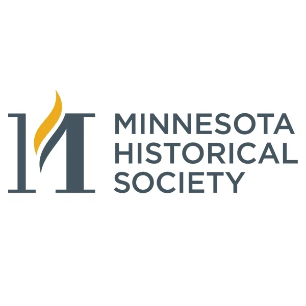 Minnesota Historical Society Promo Code