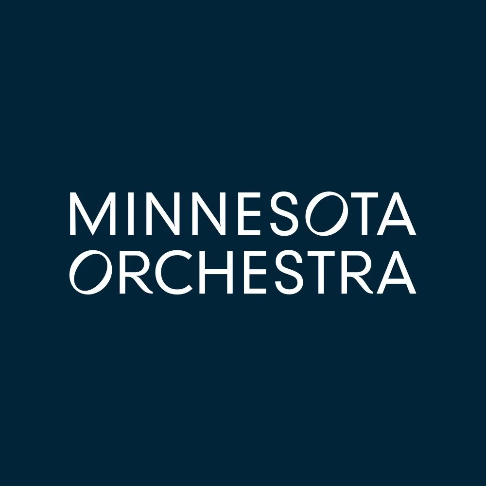 Minnesota Orchestra Promo Code