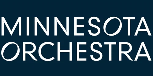 Minnesota Orchestra Promo Code