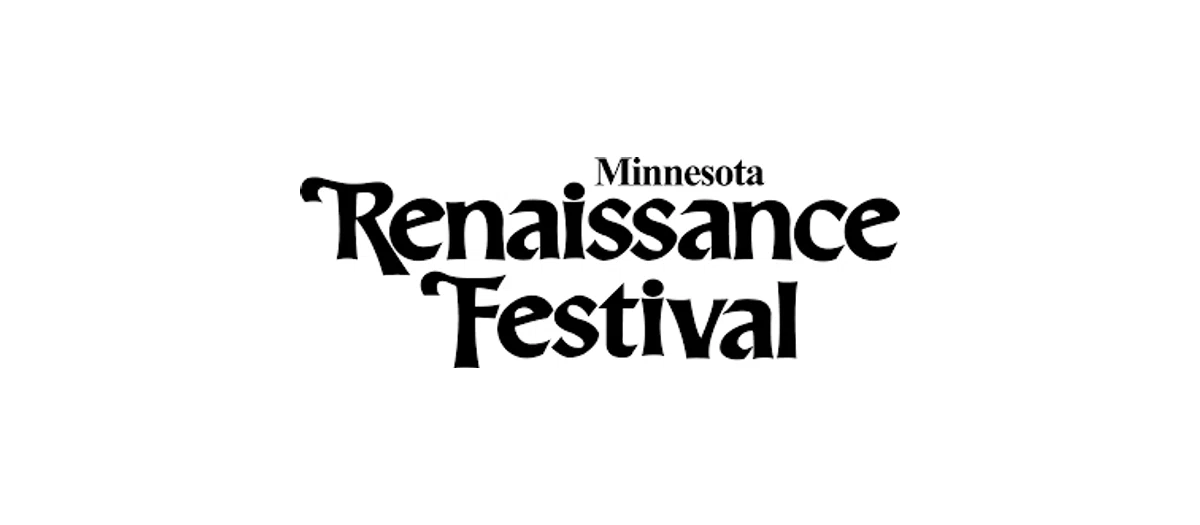 MINNESOTA RENAISSANCE FESTIVAL Promo Code — 30 Off 2024