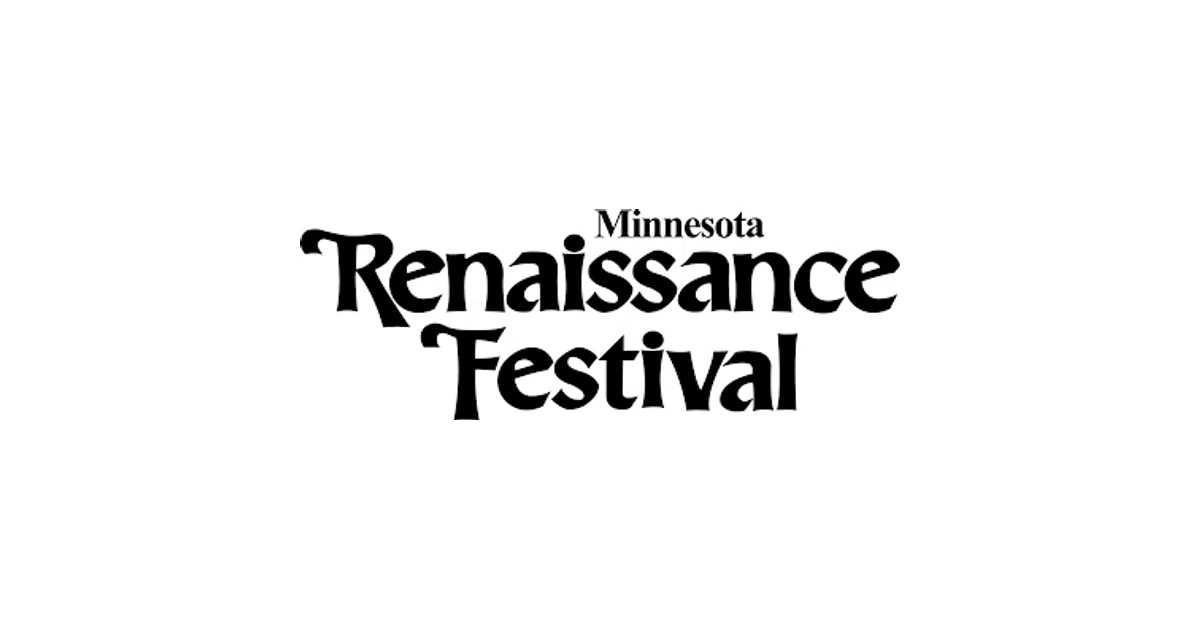 MINNESOTA RENAISSANCE FESTIVAL Promo Code โ 30 Off 2025