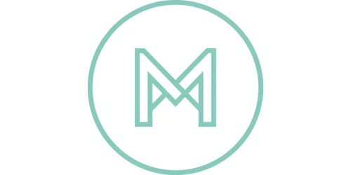 Minnestay Promo Code