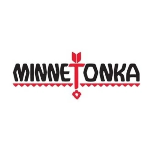 Minnetonka Moccasin Promo Codes | 25 