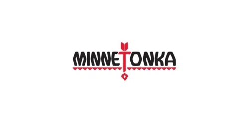15% Off Minnetonka Moccasin Promo Code, Coupons 2022