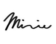 Minnie Watkins Fine Art Merchant Logo