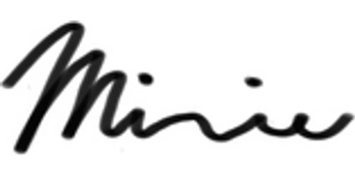 Minnie Watkins Fine Art Promo Code