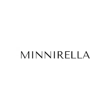 Minnirella Promo Code