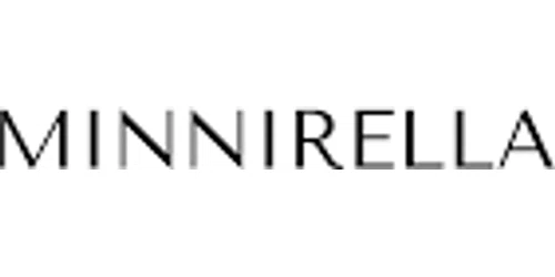 Minnirella Promo Code