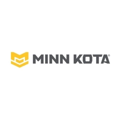 20 Off Minn Kota Apparel Promo Code, Coupons June 2024