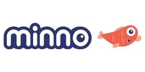 Minno coupon