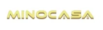 Minocasa Merchant Logo