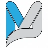 MinoChain Merchant Logo
