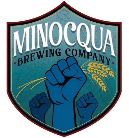 Minocqua Brewing Company Promo Code