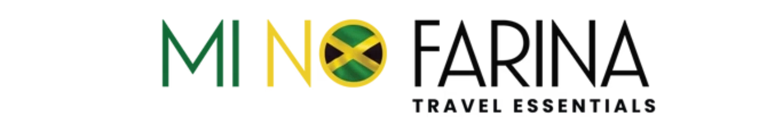 Mi No Farina Promo Code