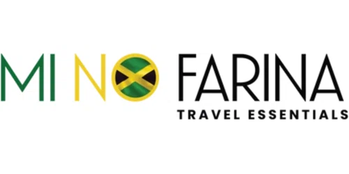 Mi No Farina Promo Code