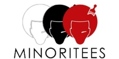Minoritees Promo Code