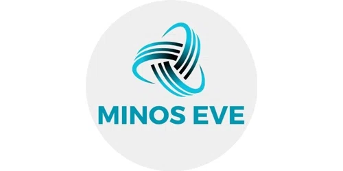 MINOS EVE Promo Code