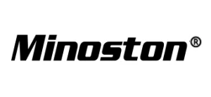 Minoston discount code