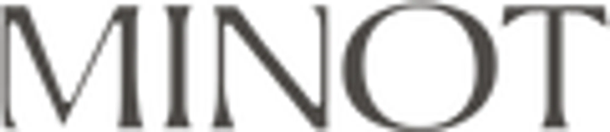 MINOT Promo Code