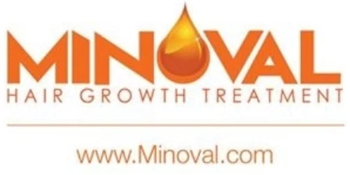 Minoval Promo Code