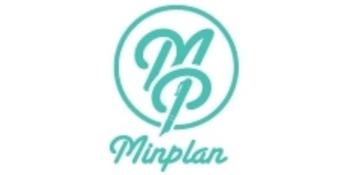 Minplan Promo Code