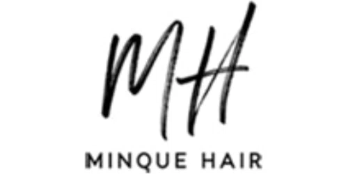 Minque Hair Promo Code