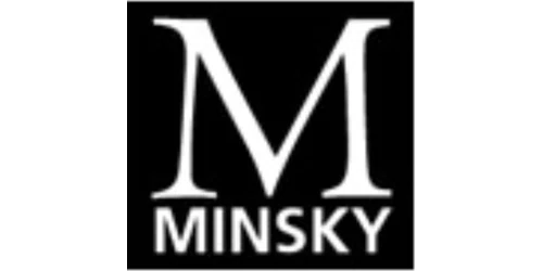 Richard Minsky Promo Code