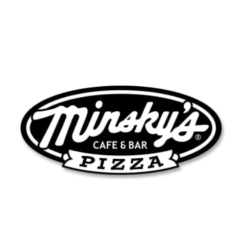 Minsky's Pizza loyalty or rewards program? — Knoji