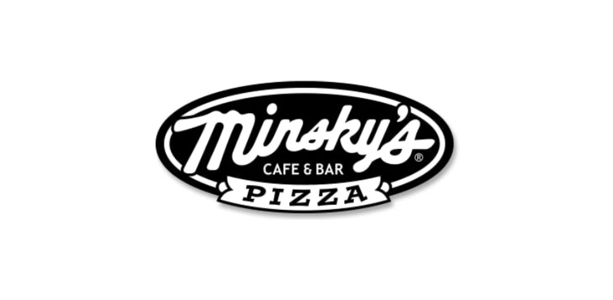 MINSKY'S PIZZA Promo Code — 150 Off in February 2024