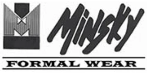 Minsky Promo Code