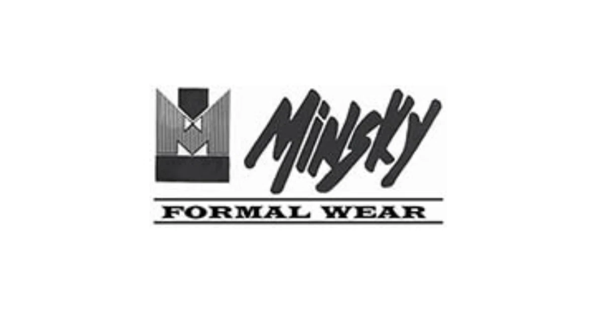 MINSKY Promo Code — Get 200 Off in March 2024