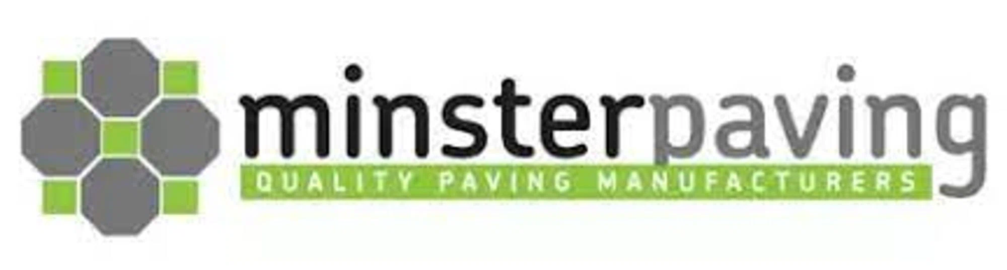 MINSTER PAVING Discount Code — 200 Off in Sep 2024