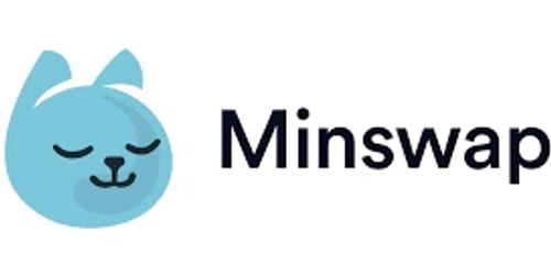 Minswap Promo Code