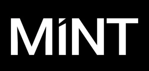 Mint Camera Promo Code