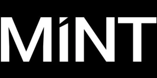 Mint Camera Promo Code