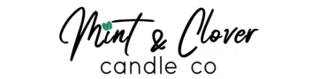 Mint & Clover Candle Co Promo Code