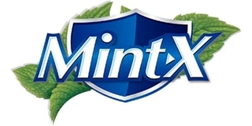 Mint-X Promo Code