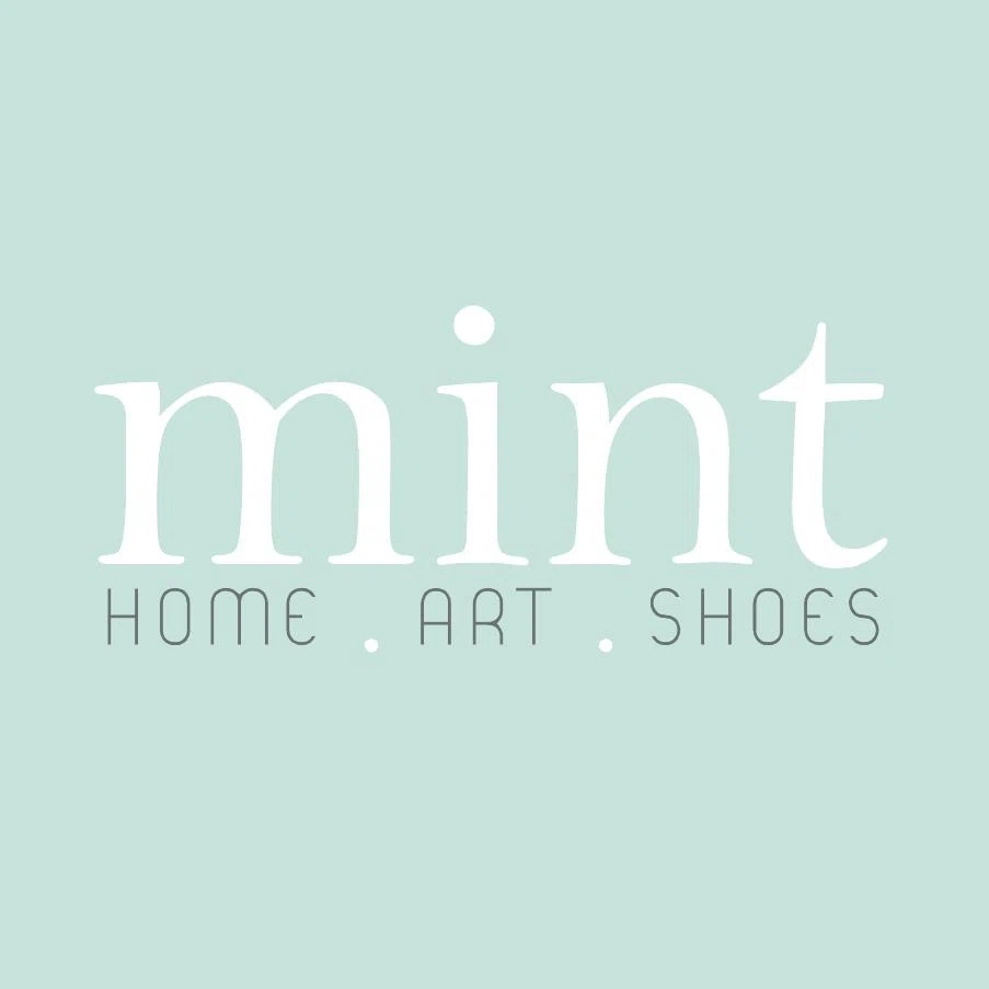 MINT. Promo Code — Get 200 Off in September 2024