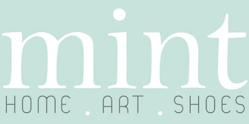 Mint. Promo Code