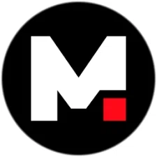 Mintable Merchant Logo