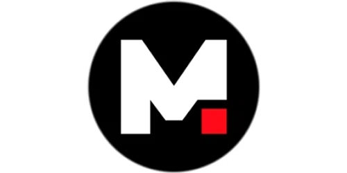 Mintable Promo Code