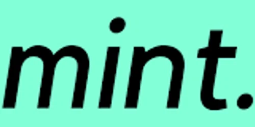 mint. CBD Promo Code