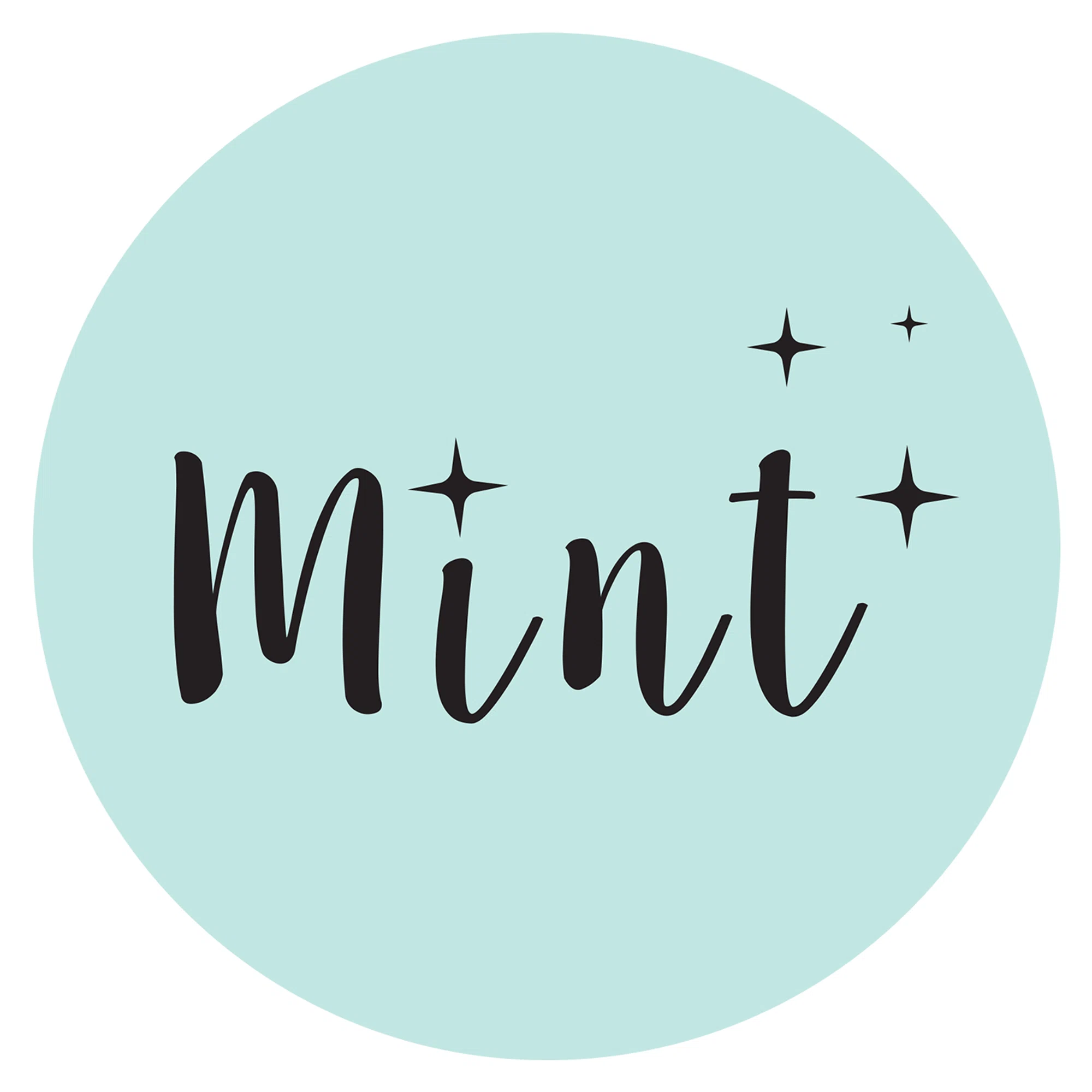 Mint Cleaning Promo Code