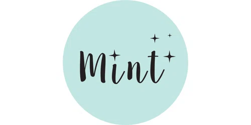 Mint Cleaning Promo Code