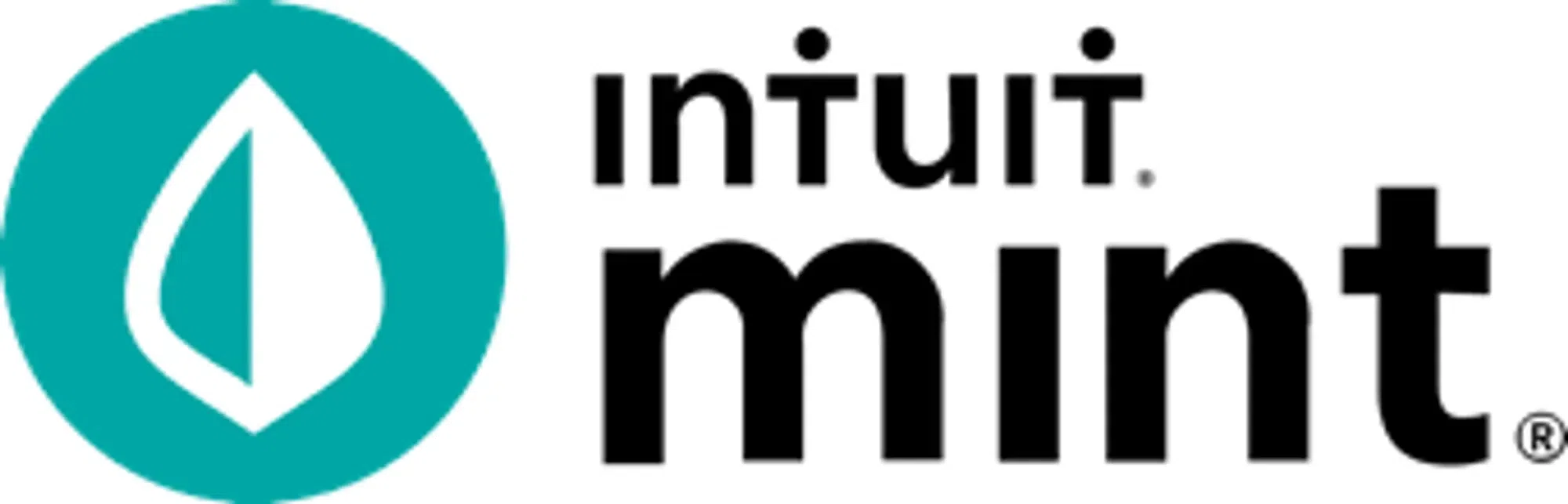 alternatives to intuit mint
