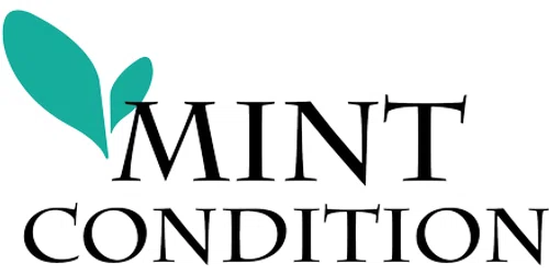 Mint Condition Promo Code